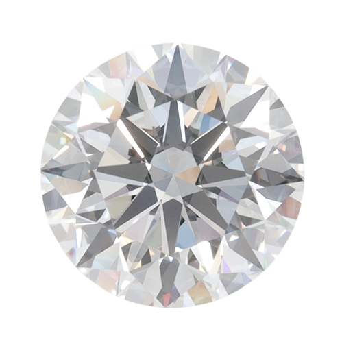 rweu_lab_loosediamond_round_03-02_vvs1_d_6d82a061f5a9