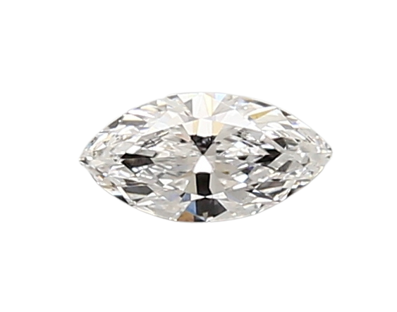 ank_lab_loosediamond_marquise_00-35_vvs2_d_eed4c0de5eec
