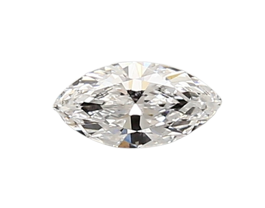 ank_lab_loosediamond_marquise_00-35_vvs2_d_eed4c0de5eec