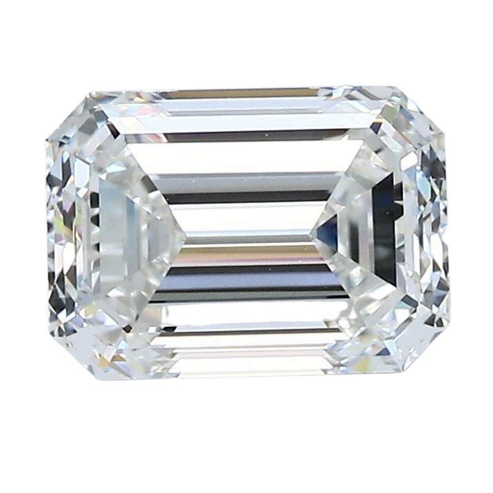 lknt_natural_loosediamond_emerald_02-20_vvs2_g_81c57c840990