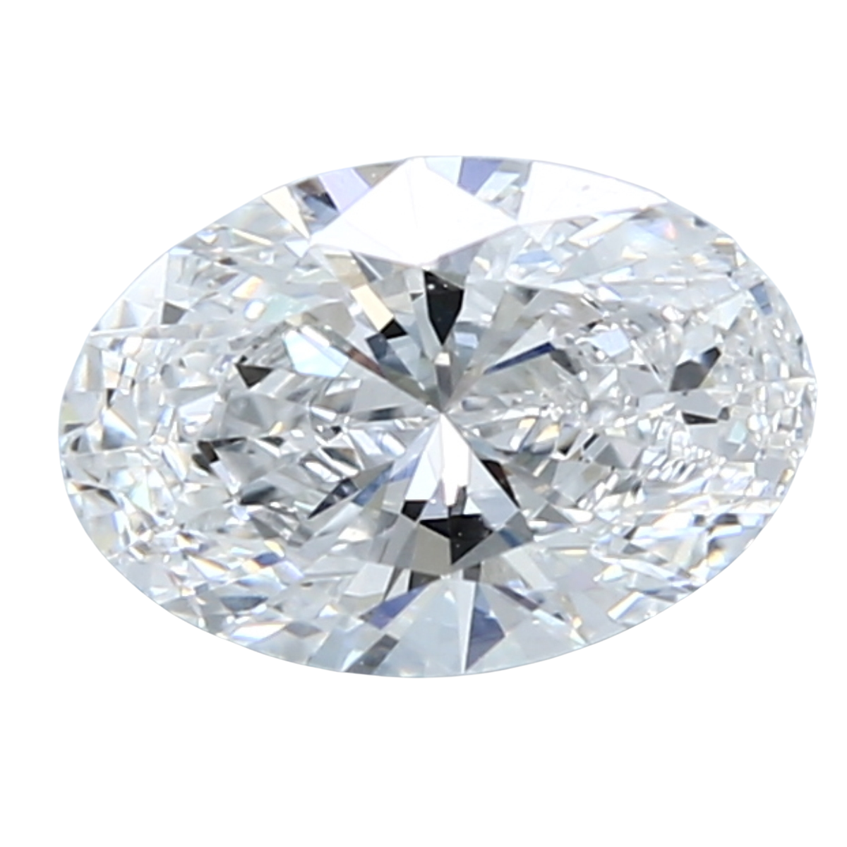 hrs_lab_loosediamond_oval_01-38_vs2_d_2819f91b6929