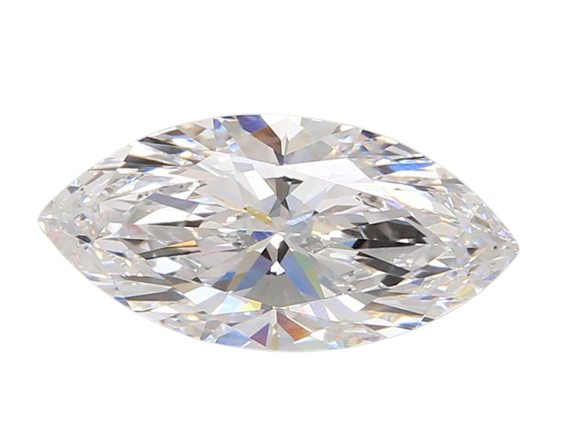 gases_lab_loosediamond_marquise_03-04_vs1_d_2398987e2102