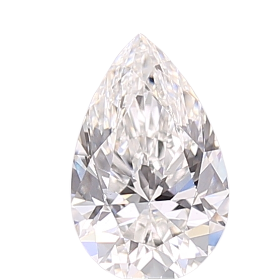 srdl_lab_loosediamond_pear_01-08_vs1_e_9de586d4e2a6
