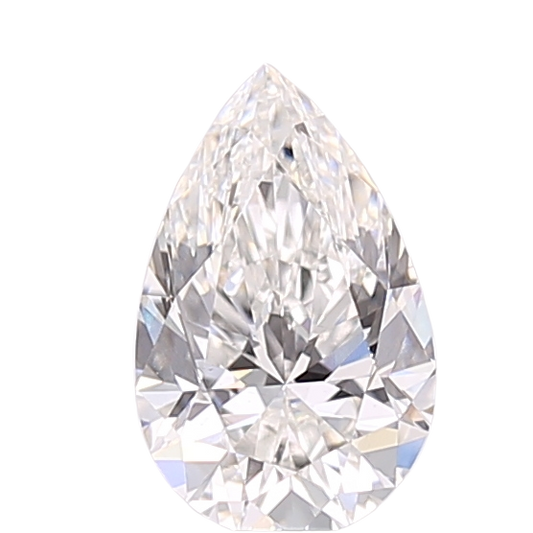 srdl_lab_loosediamond_pear_01-08_vs1_e_9de586d4e2a6