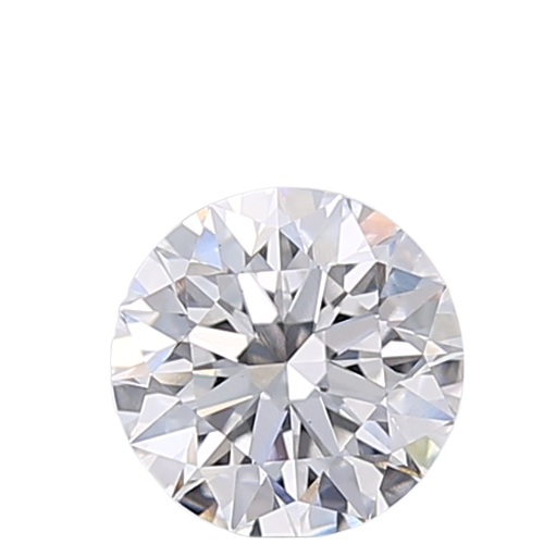 srdl_lab_loosediamond_round_01-08_vs1_e_e6e07bb5f832