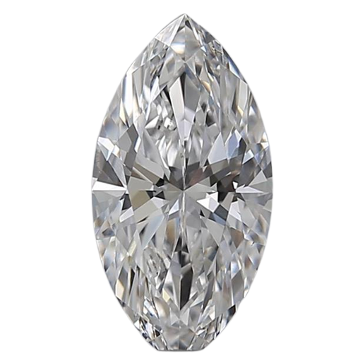 gases_lab_loosediamond_marquise_02-02_vvs2_e_0246d22a83d3