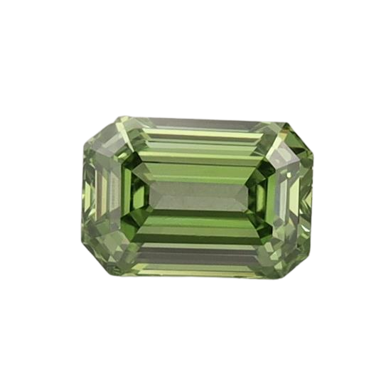 gases_lab_loosediamond_emerald_00-61_vvs2_green_1e18c79db7af