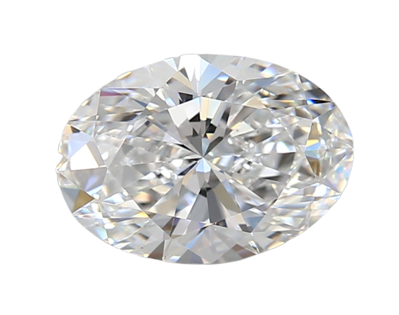 ank_lab_loosediamond_oval_02-03_fl_d_13d59ac94d39