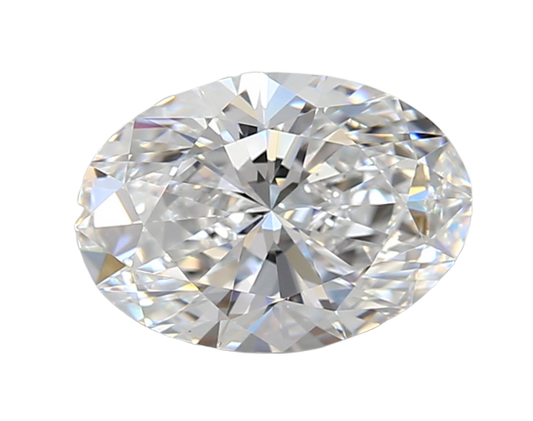 ank_lab_loosediamond_oval_02-03_fl_d_13d59ac94d39