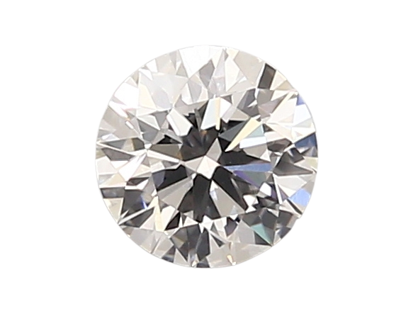 ank_lab_loosediamond_round_00-95_if_d_77a25d3d7777