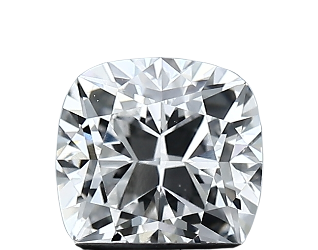lksb_lab_loosediamond_cushion_01-17_vvs2_d_dd0eb7a164fb