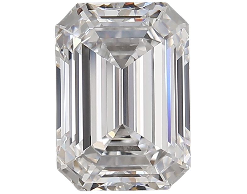 gdrv_lab_loosediamond_emerald_03-02_vvs2_d_f07e94b7b756