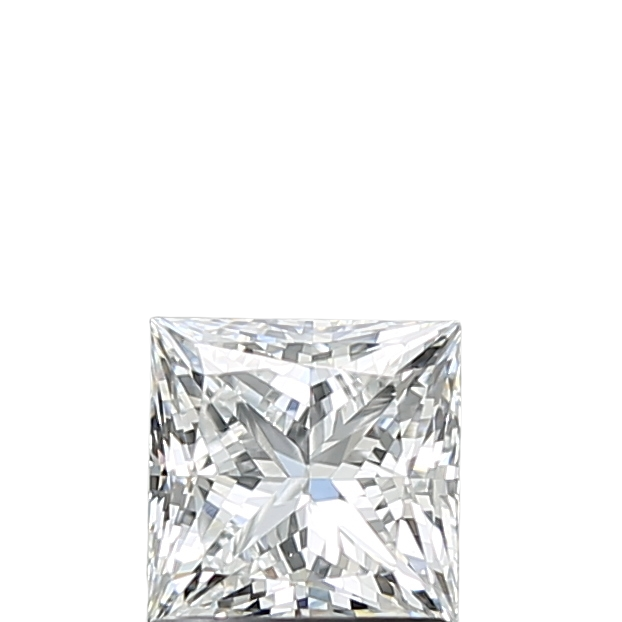 srdl_lab_loosediamond_princess_01-08_vs1_d_db0c80569cb0