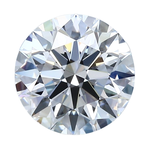 lknt_natural_loosediamond_round_02-10_vs1_d_545305e65b1d