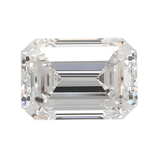 gases_lab_loosediamond_emerald_05-02_vvs2_e_1a5710588265