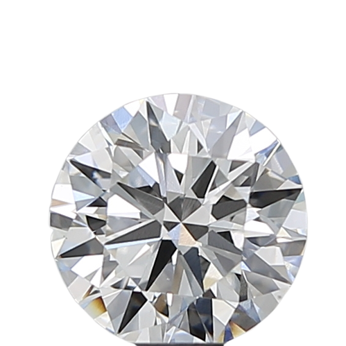 srdl_lab_loosediamond_round_01-56_vs1_e_4dff486b2412