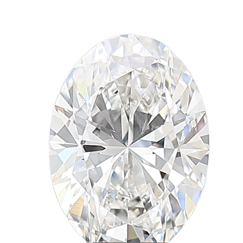 srdl_lab_loosediamond_oval_01-52_vs1_f_74227146aa2e