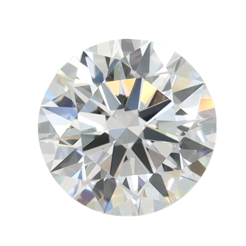 lce_lab_loosediamond_round_00-78_fl_d_c8280872372d