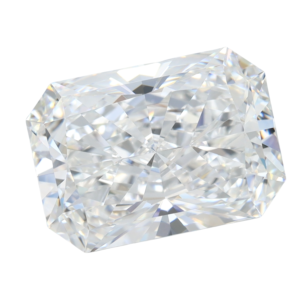 lce_lab_loosediamond_radiant_05-29_fl_e_8db65be8a91f