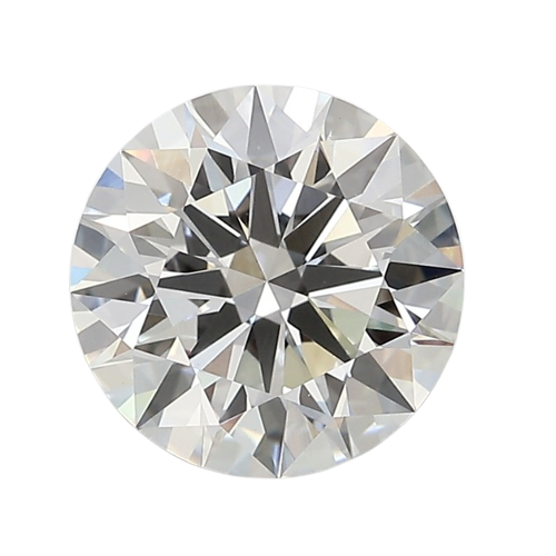 mnd_lab_loosediamond_round_02-58_vs1_e_4a2524e7bbec