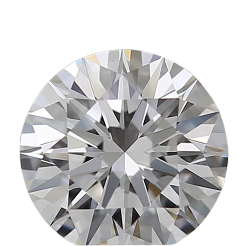 gases_lab_loosediamond_round_00-95_vvs2_e_77f66cbea2d1