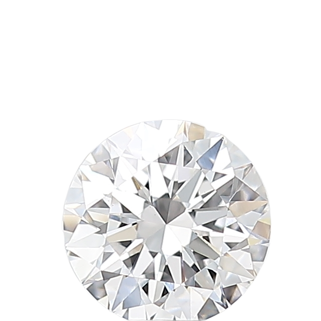 srdl_lab_loosediamond_round_01-01_vs1_d_cde81ee922d1