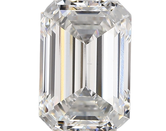ank_lab_loosediamond_emerald_05-11_vvs2_e_5f6ef32b5ddc