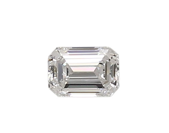 ank_lab_loosediamond_emerald_00-33_fl_d_f520a0085dbd