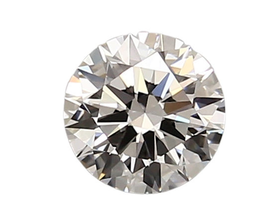 ank_lab_loosediamond_round_00-96_fl_d_b42a817d2e9e