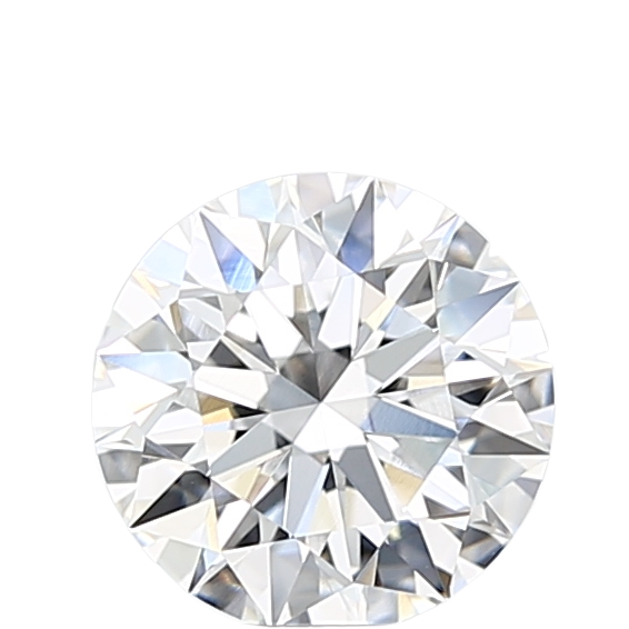srdl_lab_loosediamond_round_01-53_vvs2_e_bd8eae958d3c