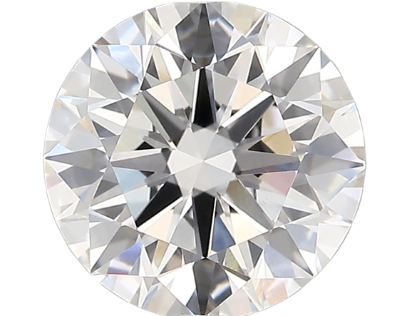 ank_lab_loosediamond_round_02-91_vvs2_e_ba82fd5b9ff6