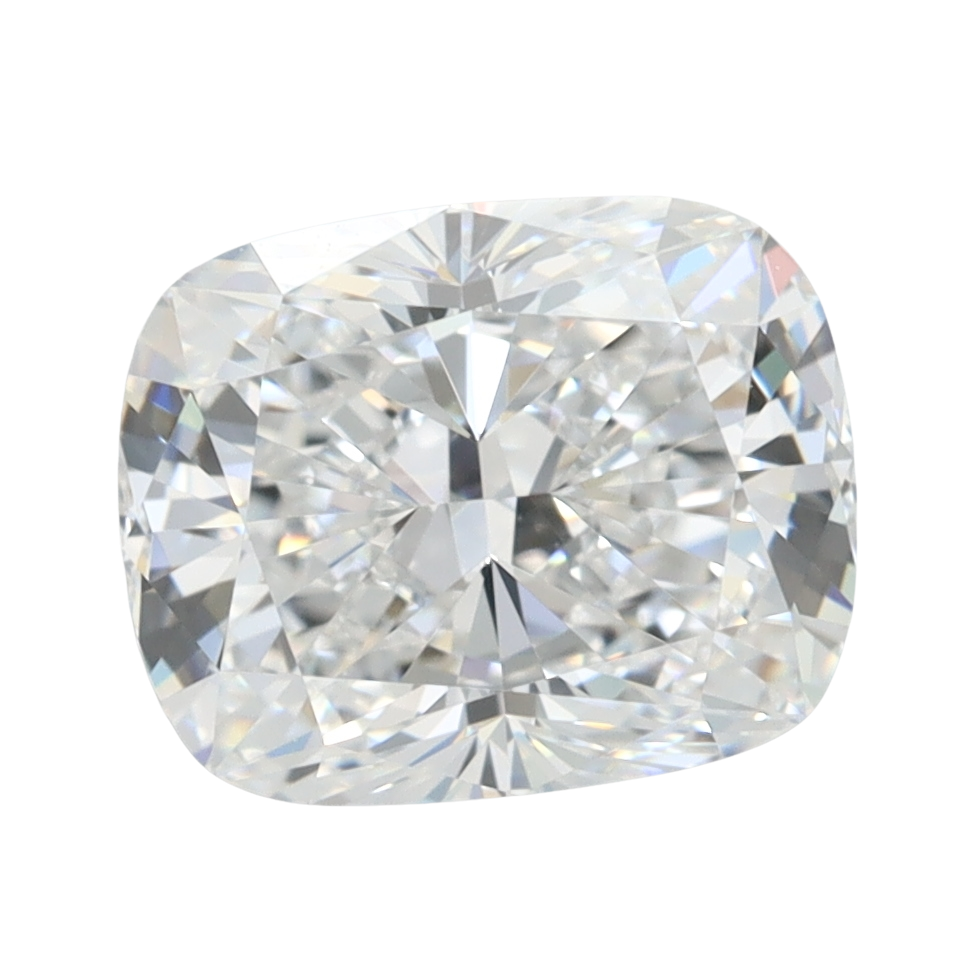 lce_lab_loosediamond_elongatedcushion_02-31_fl_d_5174aa7c76a7