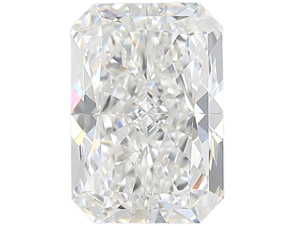 bsdj_lab_loosediamond_radiant_03-06_vvs2_e_3c761eea1014