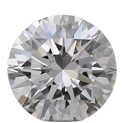 gases_lab_loosediamond_round_00-71_vvs1_d_f018d2860042