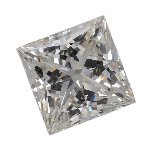 arzn_lab_loosediamond_princess_03-09_vvs2_f_d858e469526a