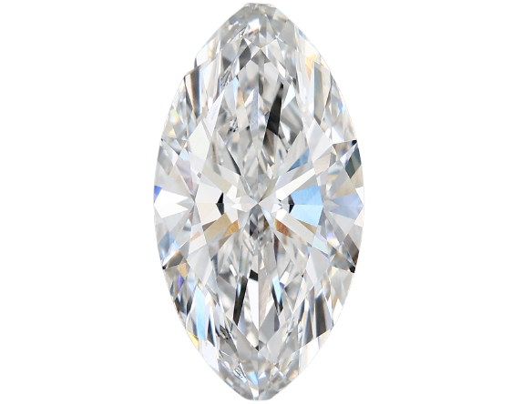 ank_lab_loosediamond_marquise_04-31_vvs2_e_646fd6069557