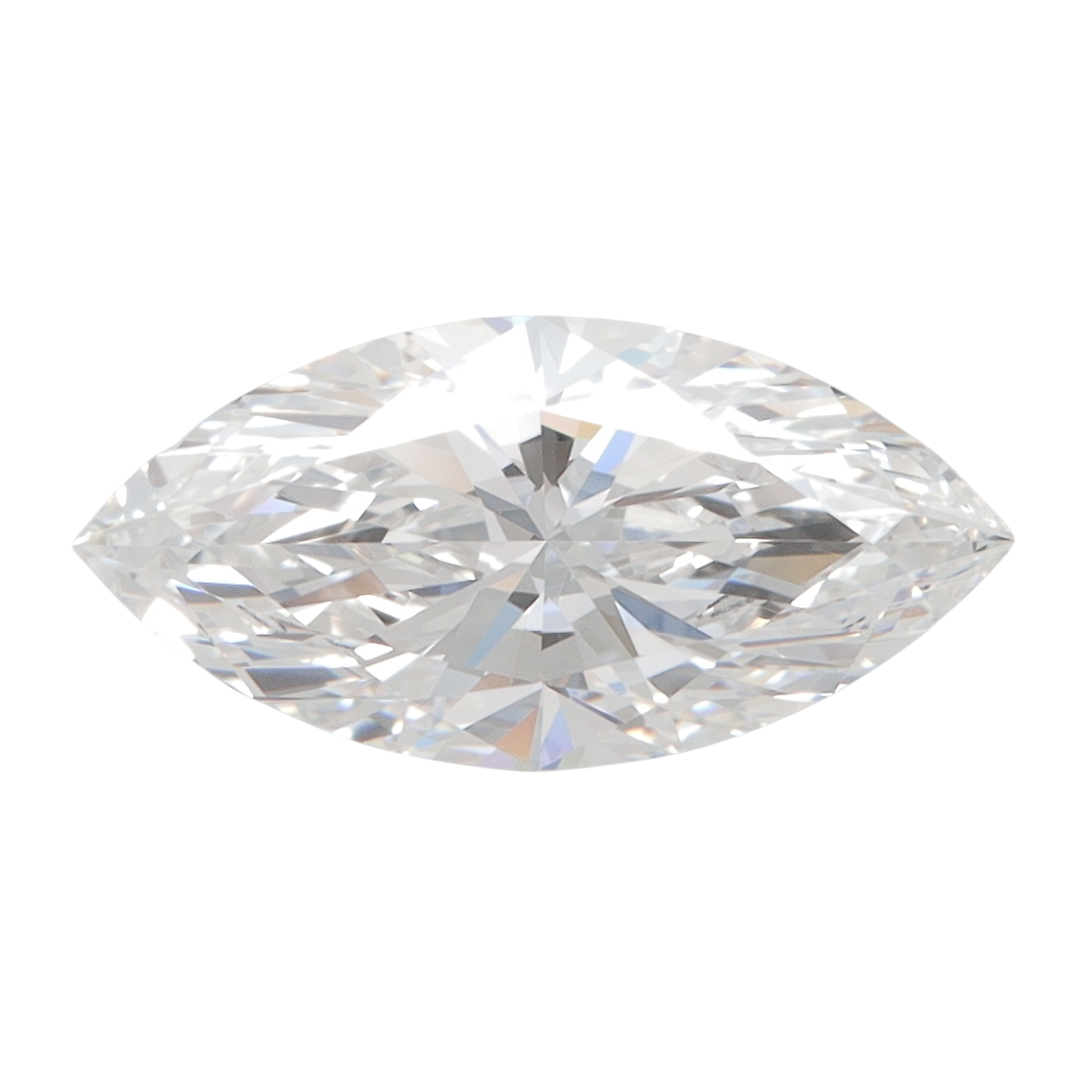 rweu_lab_loosediamond_marquise_01-77_if_e_aad4a717e246