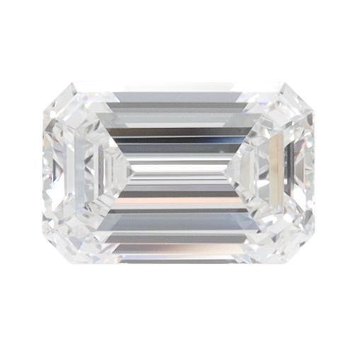 rweu_lab_loosediamond_emerald_01-37_fl_d_642f04d4212c