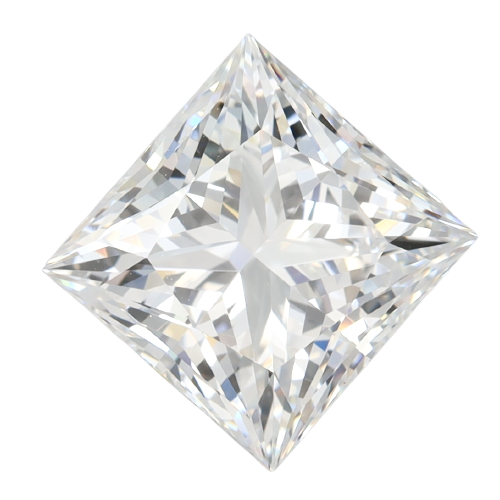 lce_lab_loosediamond_princess_03-28_fl_d_512f76fbb69e