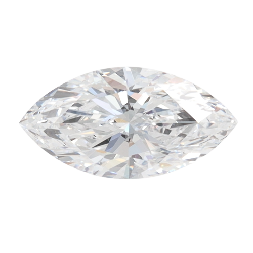 rweu_lab_loosediamond_marquise_01-21_vvs1_d_b7dd12a42b28