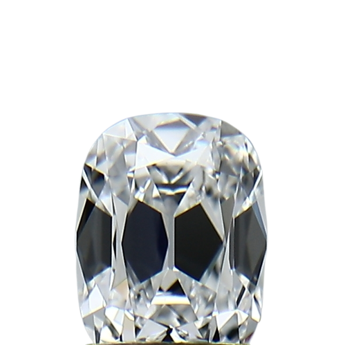lksb_lab_loosediamond_elongatedcushion_01-05_vs1_d_6be79a5f27d1