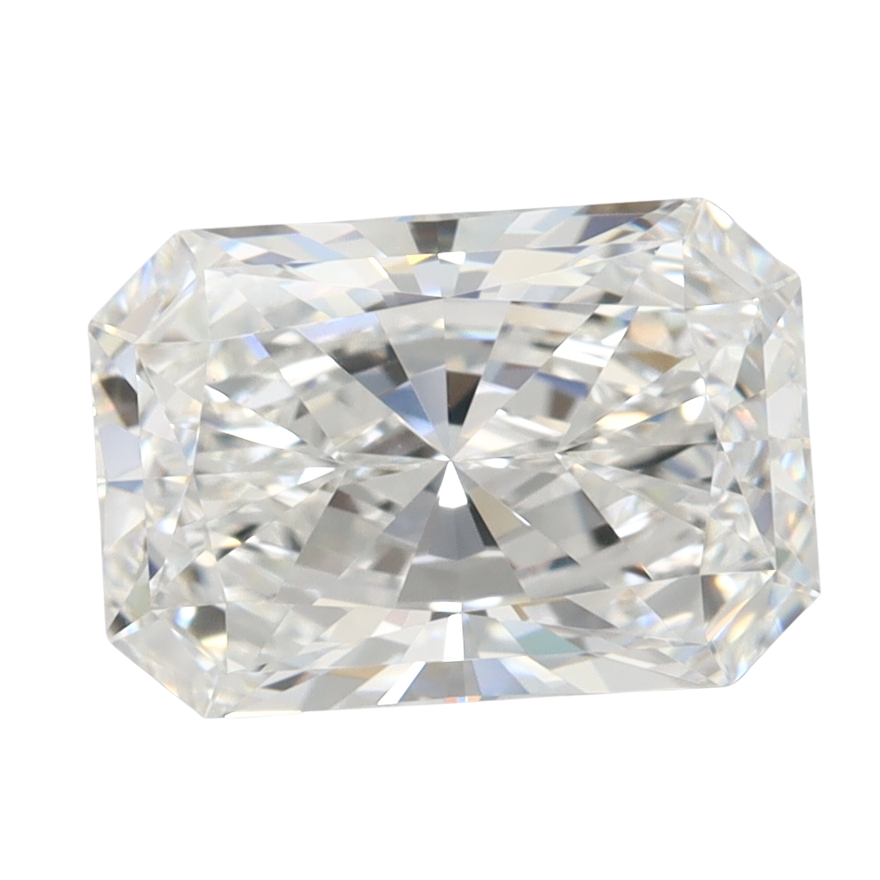 lce_lab_loosediamond_radiant_02-19_fl_e_40d9013ed129