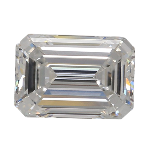 arzn_lab_loosediamond_emerald_01-51_vvs2_e_d1e8a1a1e9f2