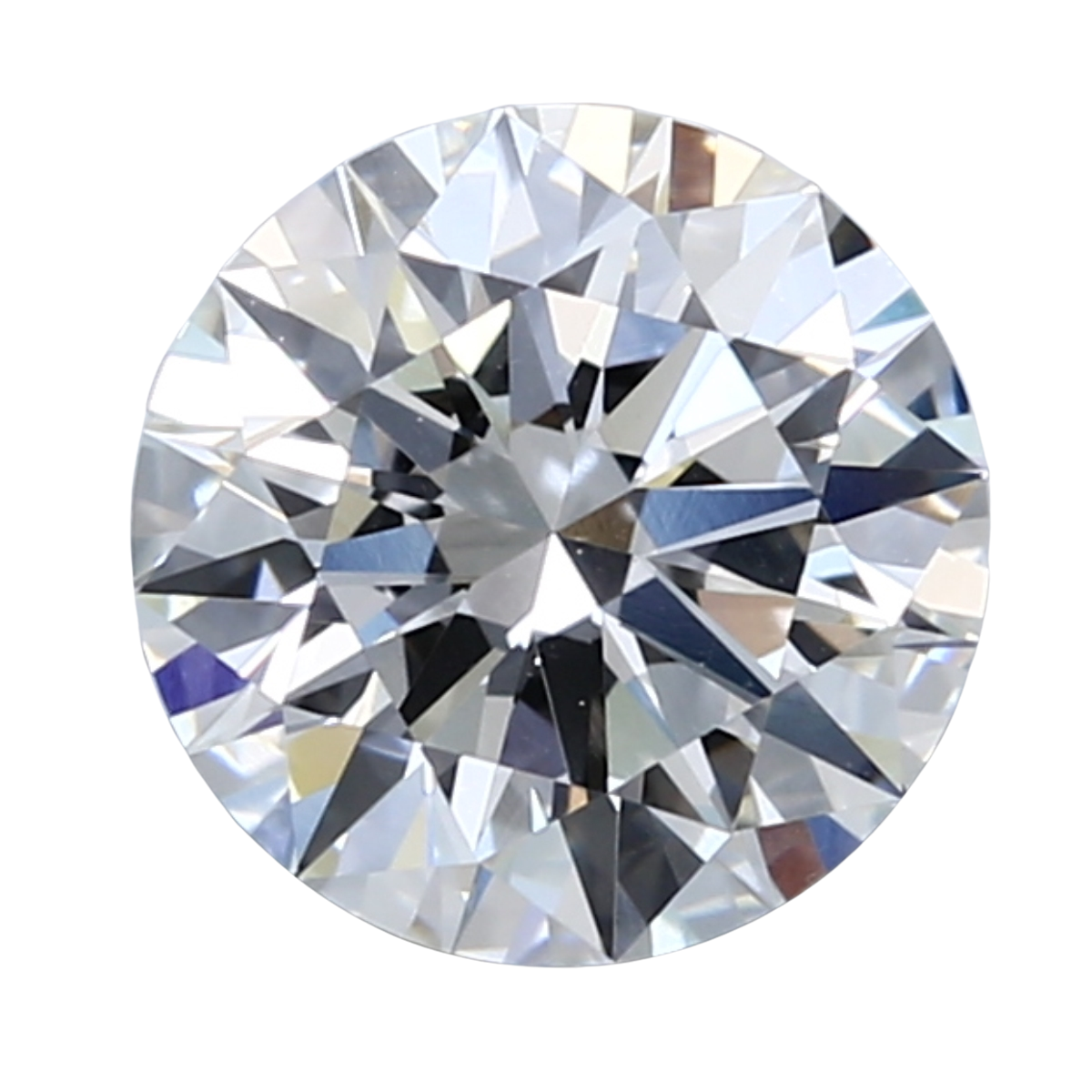 hrs_lab_loosediamond_round_02-03_vvs2_e_21a3ce0e551a