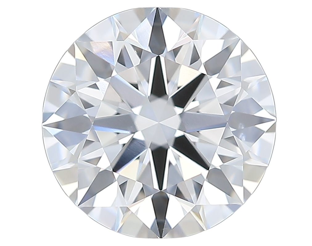 lksb_lab_loosediamond_round_03-66_vvs2_e_fe243b53b984