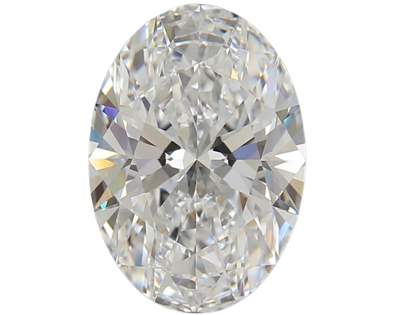 gdrv_lab_loosediamond_oval_03-15_fl_d_d2f8902d6538