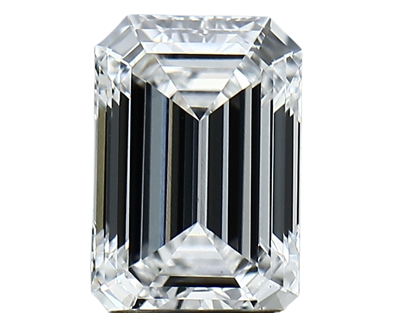 lksb_lab_loosediamond_emerald_02-08_vvs2_d_ac2f2ab92466