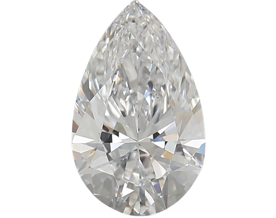 gdrv_lab_loosediamond_pear_02-01_vs1_d_3313dfac1182