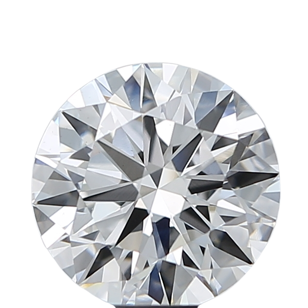 srdl_lab_loosediamond_round_02-09_vs1_e_ebc415c1ed24