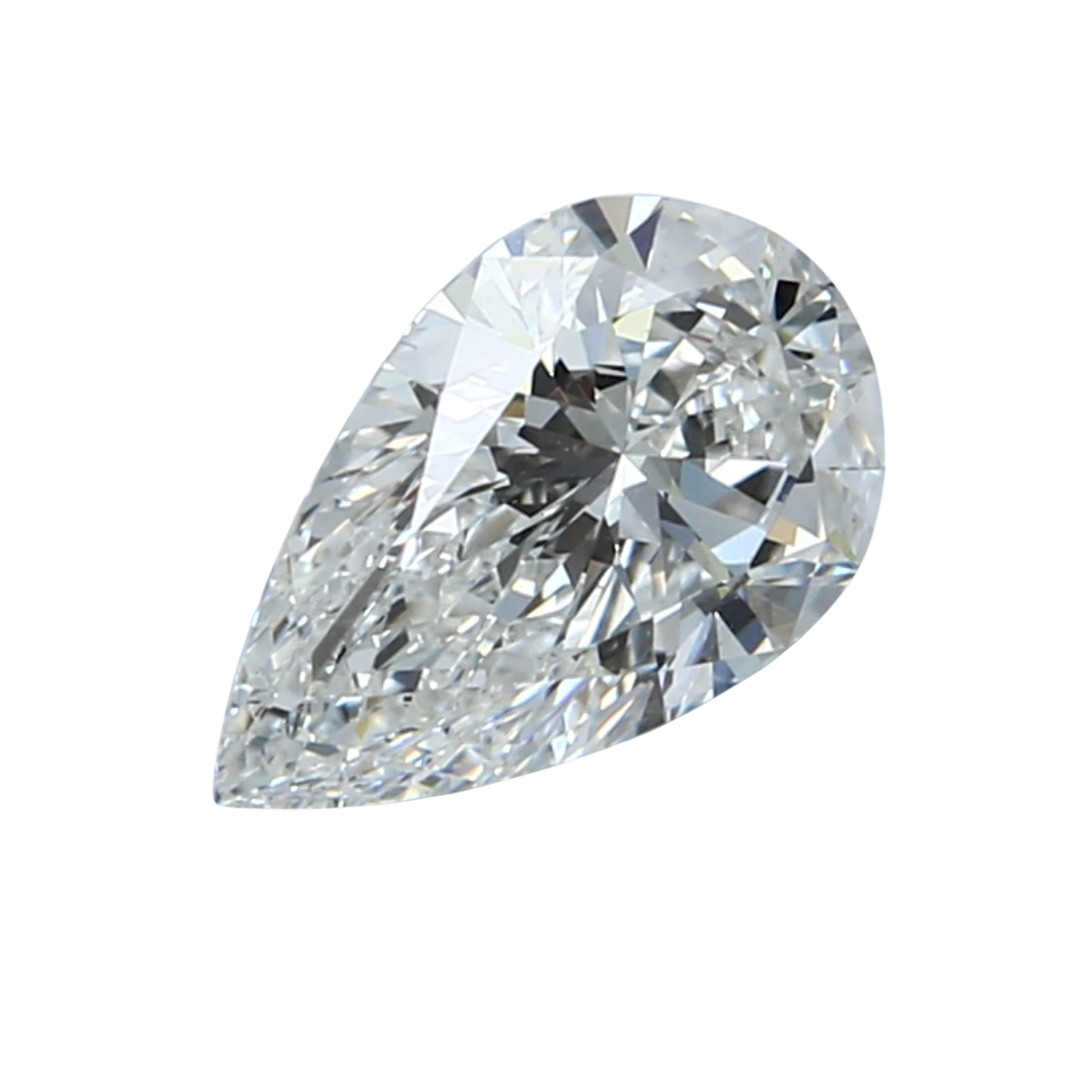 snse_lab_loosediamond_pear_05-28_vs1_f_dce0c69b4219